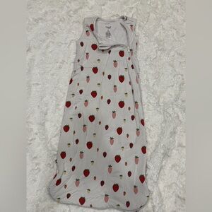 Kyte BABY Sleep Sack